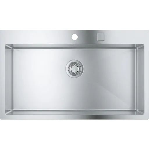 Grohe K800