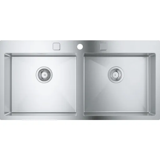Grohe K800