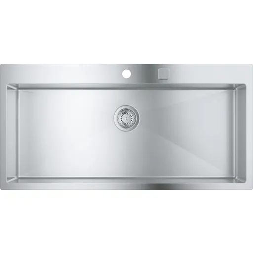 Grohe K800
