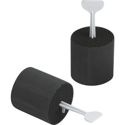 Grohe kulfilter til Sensia