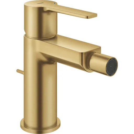 Grohe Lineare bidetarmatur