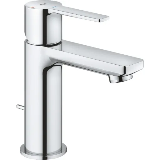 Grohe Lineare håndvaskarmatur