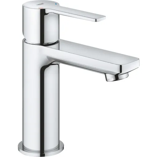 Grohe Lineare håndvaskarmatur