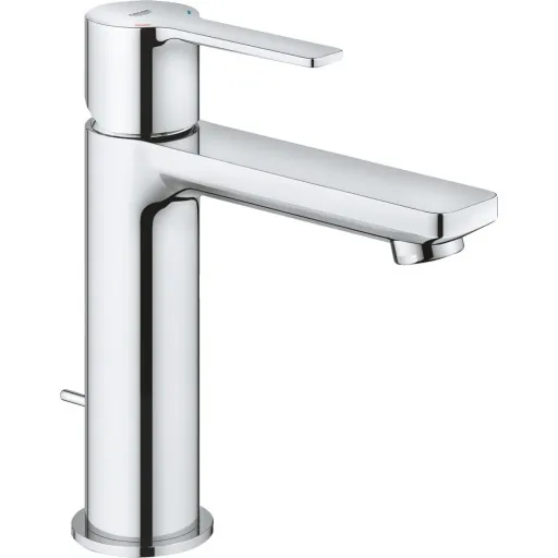 Grohe Lineare håndvaskarmatur