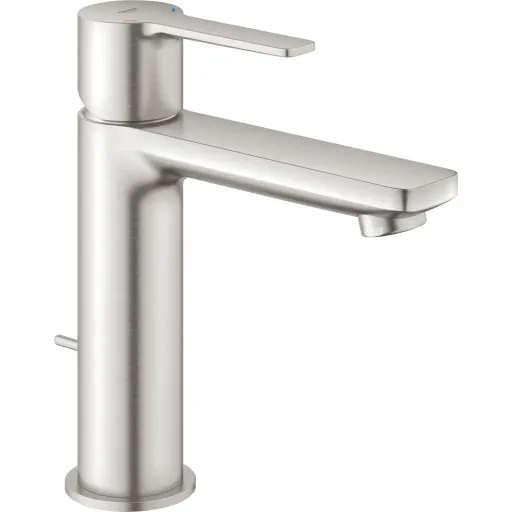 Grohe Lineare håndvaskarmatur