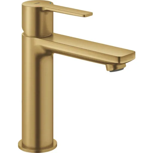 Grohe Lineare håndvaskarmatur