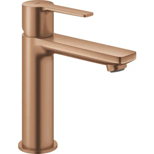 Grohe Lineare håndvaskarmatur