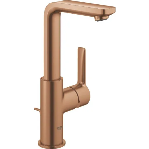 Grohe Lineare håndvaskarmatur