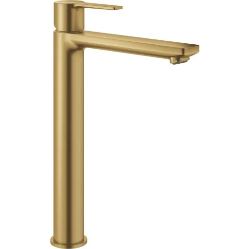 Grohe Lineare håndvaskarmatur