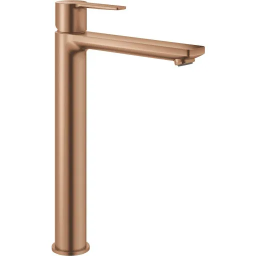 Grohe Lineare håndvaskarmatur