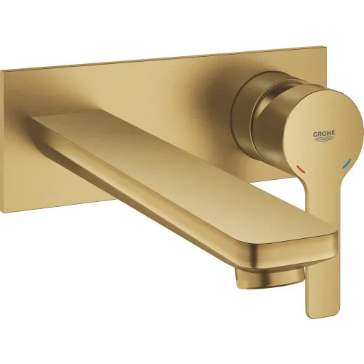 Grohe Lineare håndvaskarmatur