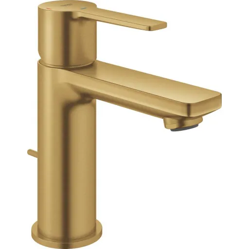Grohe Lineare håndvaskarmatur