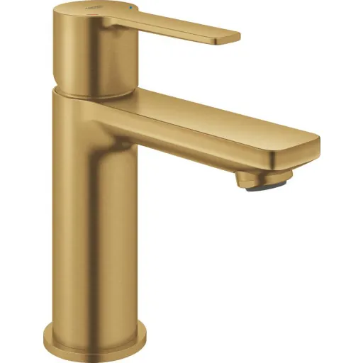 Grohe Lineare håndvaskarmatur