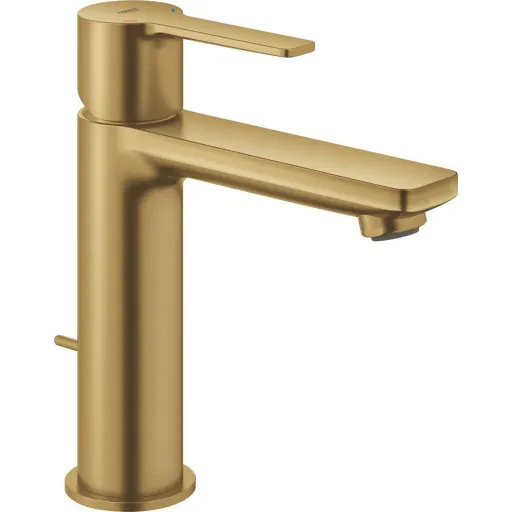 Grohe Lineare håndvaskarmatur