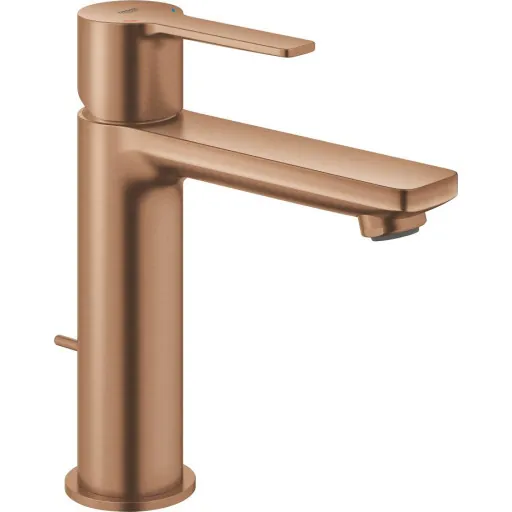Grohe Lineare håndvaskarmatur