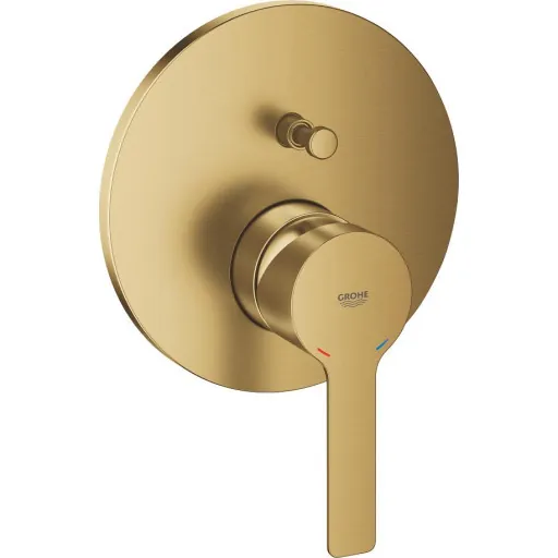 Grohe Lineare kararmatur