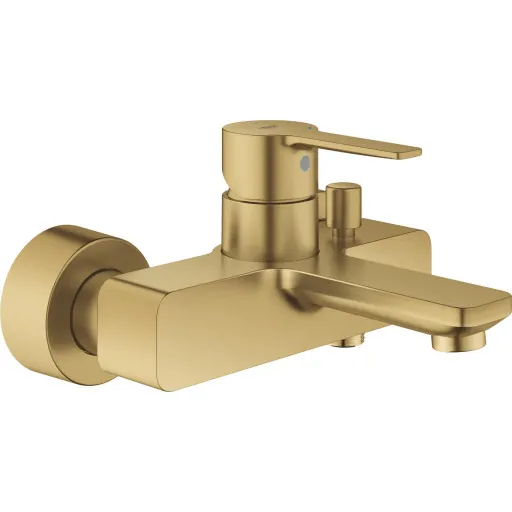 Grohe Lineare kararmatur