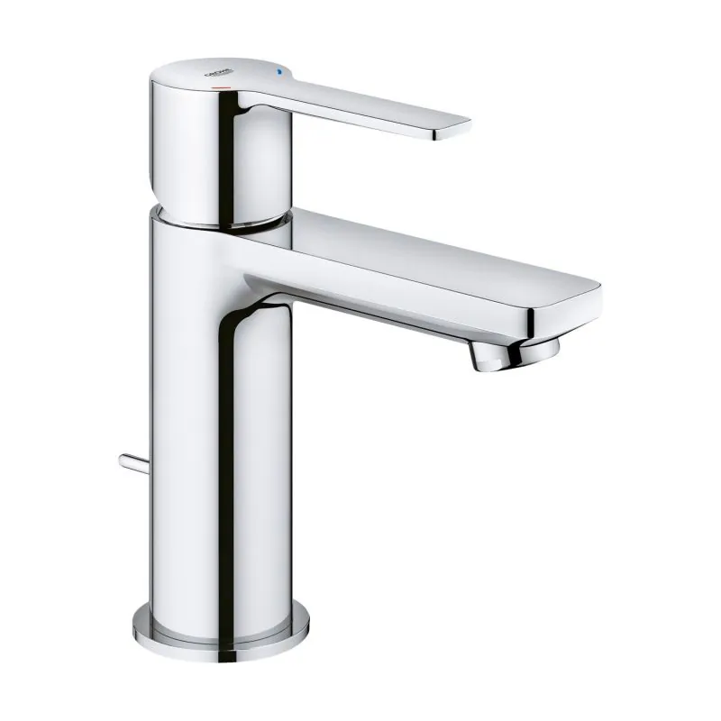 Grohe Lineare New