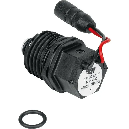 Grohe Magnetventil 42399000