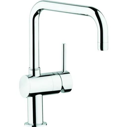 Grohe Minta