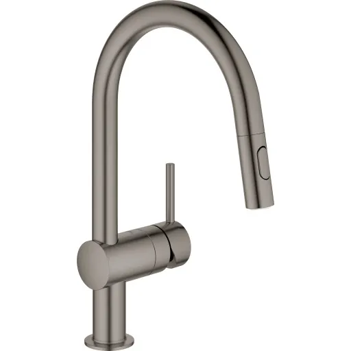 Grohe Minta