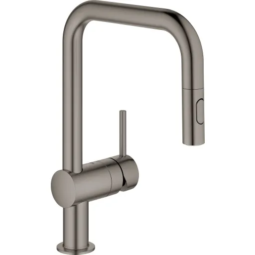 Grohe Minta
