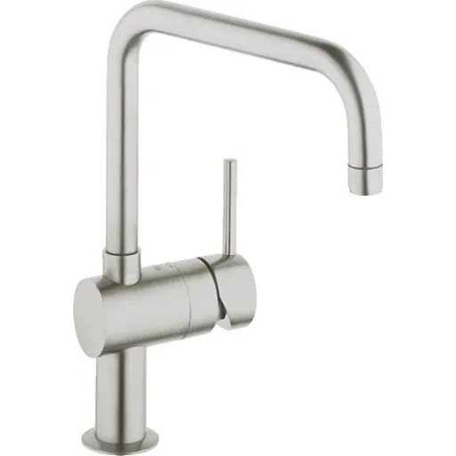 Grohe Minta