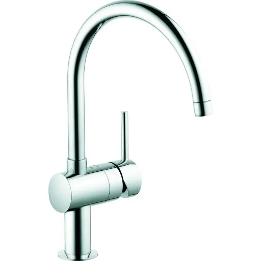Grohe Minta køkkenarmatur