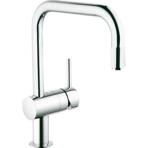 Grohe Minta Køkkenarmatur
