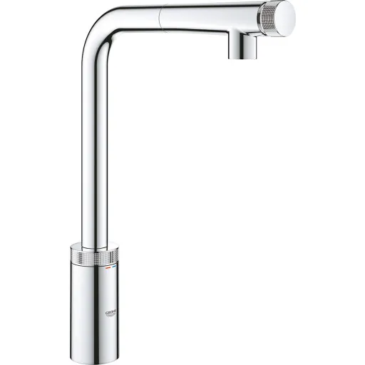 Grohe Minta Smartcontrol