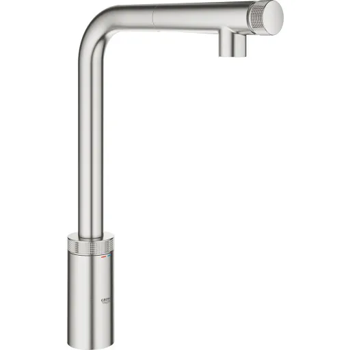 Grohe Minta Smartcontrol