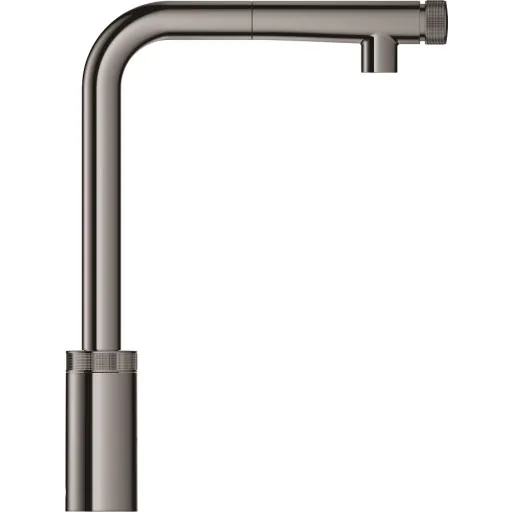 Grohe Minta Smartcontrol
