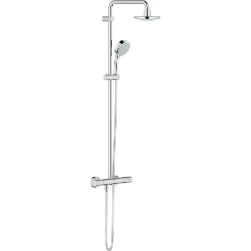 Grohe New Tempesta Cosmopolitan 160