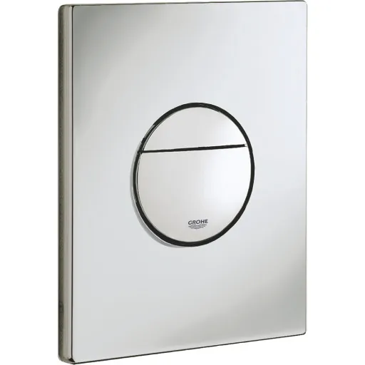 Grohe Nova Cosmopolitan betjeningsplade