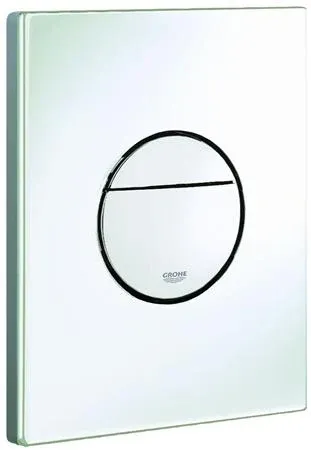 GROHE Nova Cosmopolitan Betjeningsplade