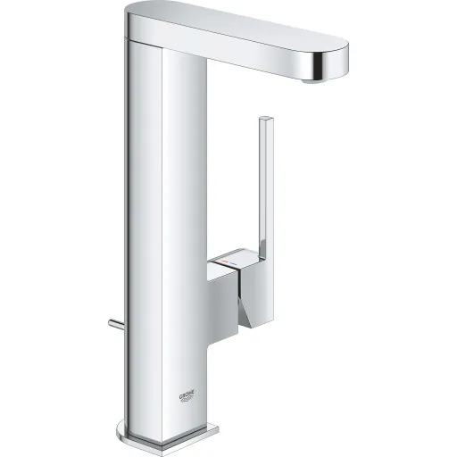 Grohe Plus håndvaskarmatur