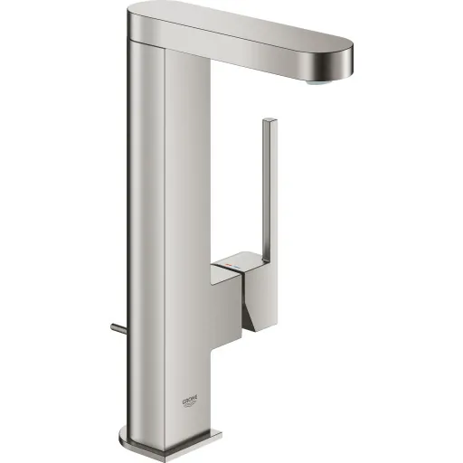 Grohe Plus håndvaskarmatur