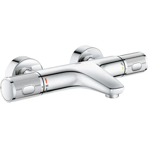 Grohe Precision Feel