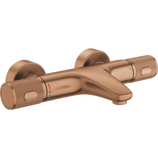 Grohe Precision Feel