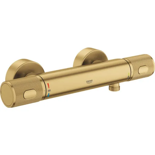 Grohe Precision Feel brusearmatur