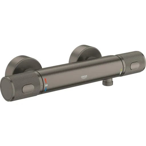 Grohe Precision Feel brusearmatur