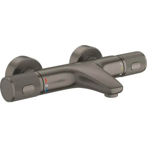 Grohe Precision Feel kararmatur