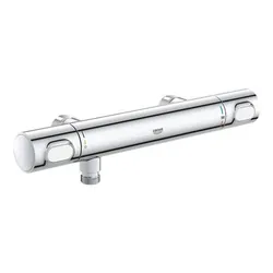 Grohe Precision Flow