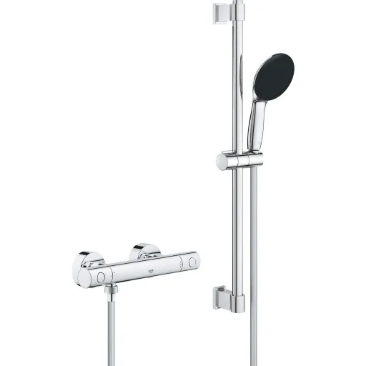 Grohe Precision Get