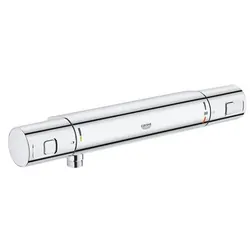 Grohe Precision Start