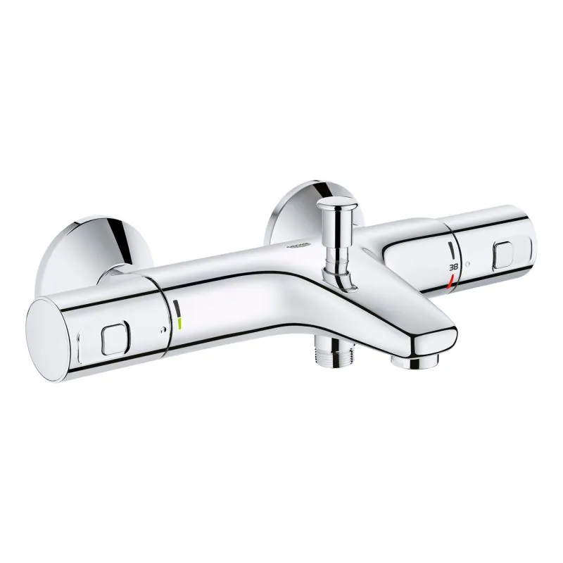 Grohe Precision Start