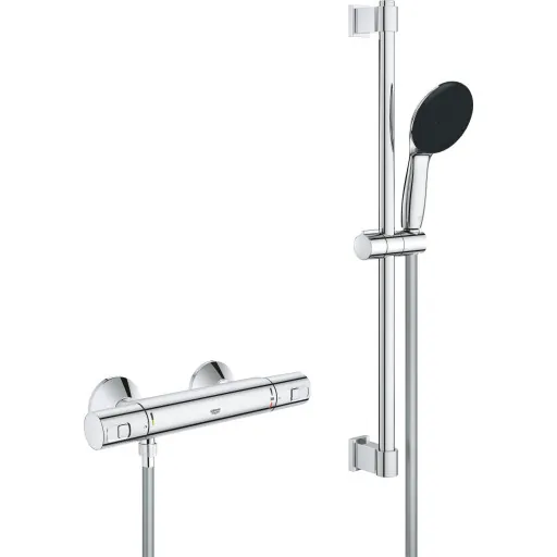 Grohe Precision Start