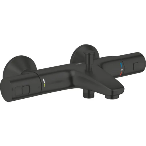 Grohe Precision Start