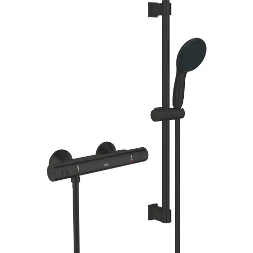 Grohe Precision Start