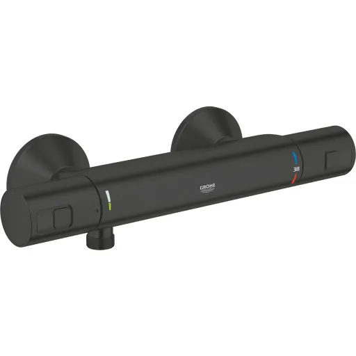 Grohe Precision Start brusearmatur